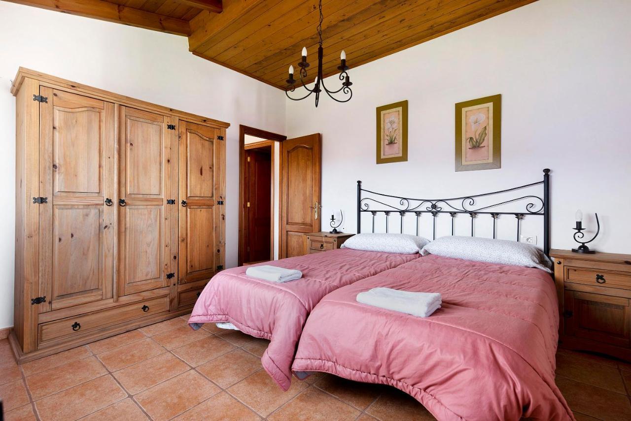 Tily Holiday home *