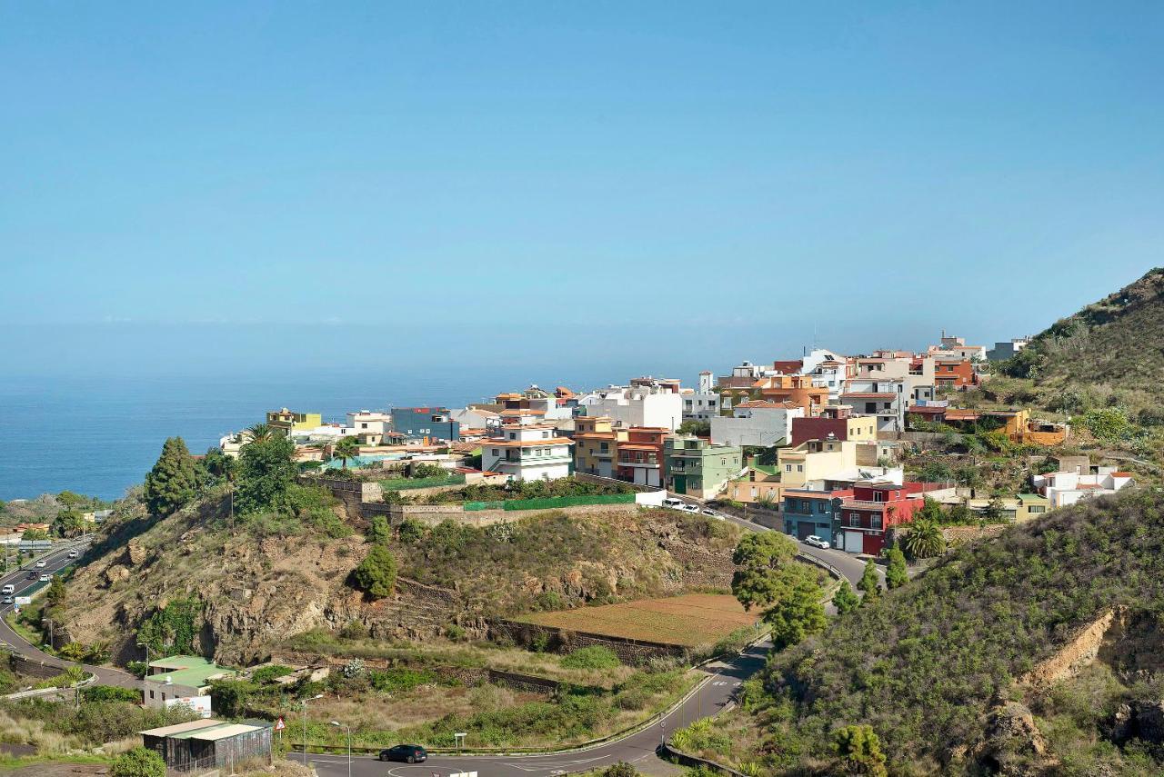 Tily Holiday home