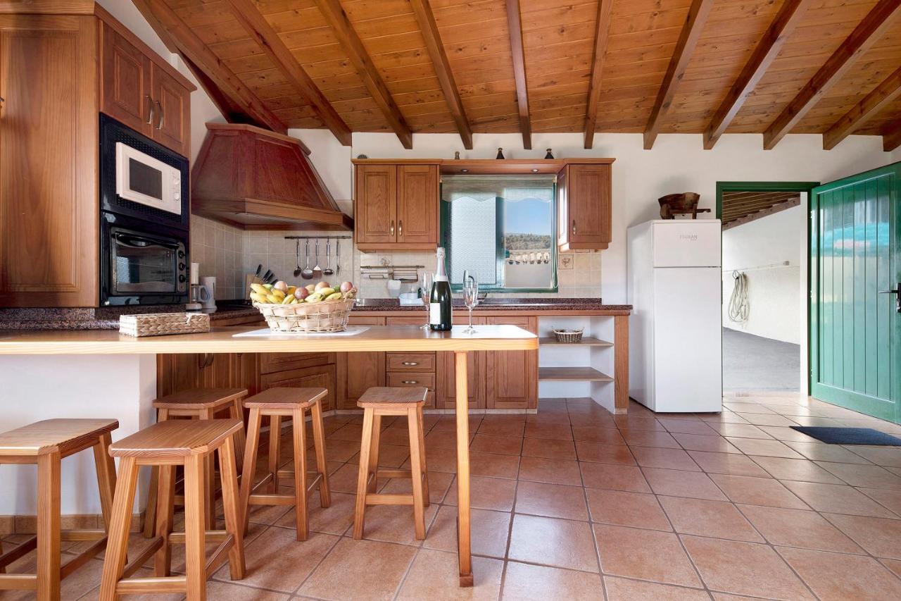 Casa de vacances Tily *