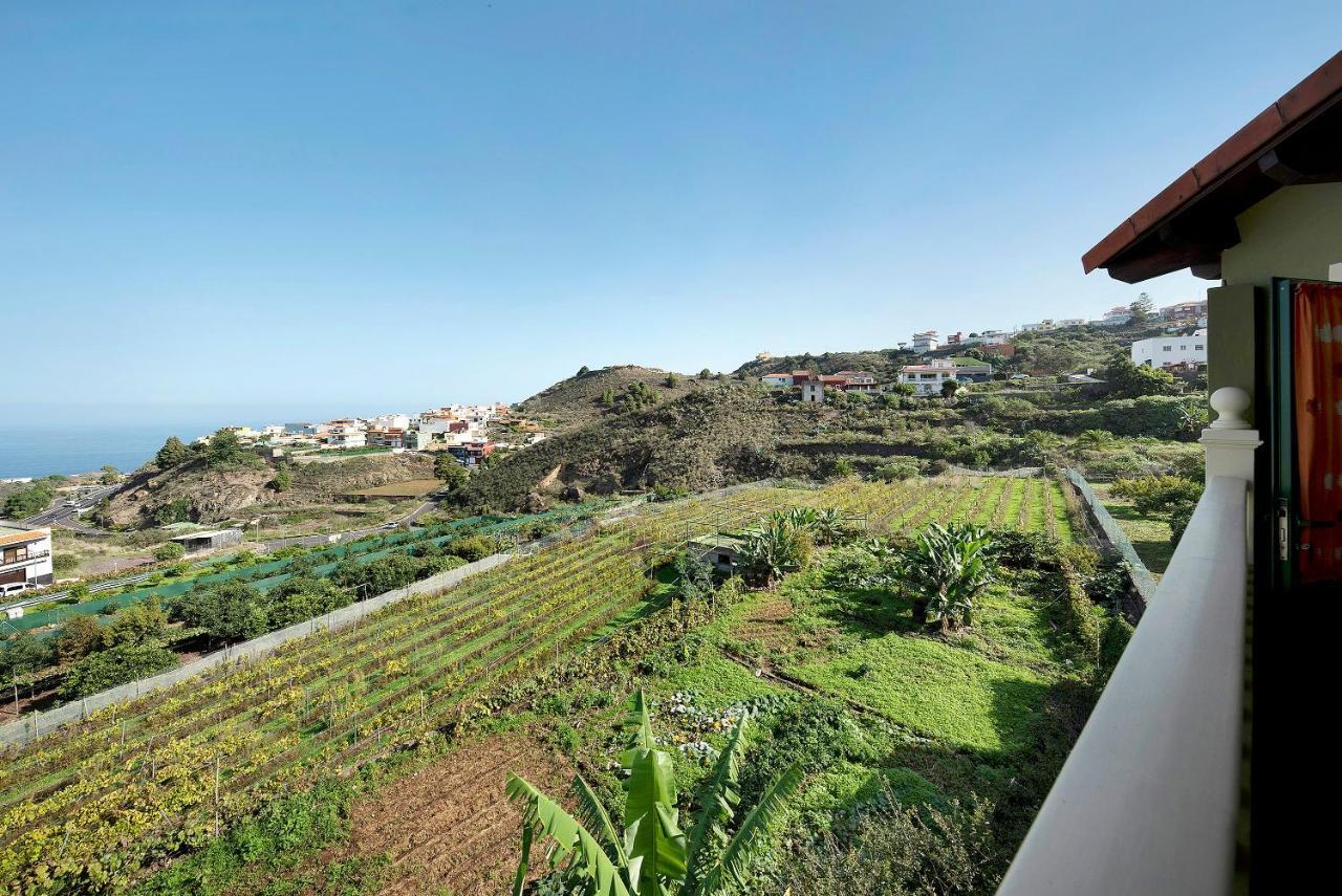 Casa de vacances Tily
