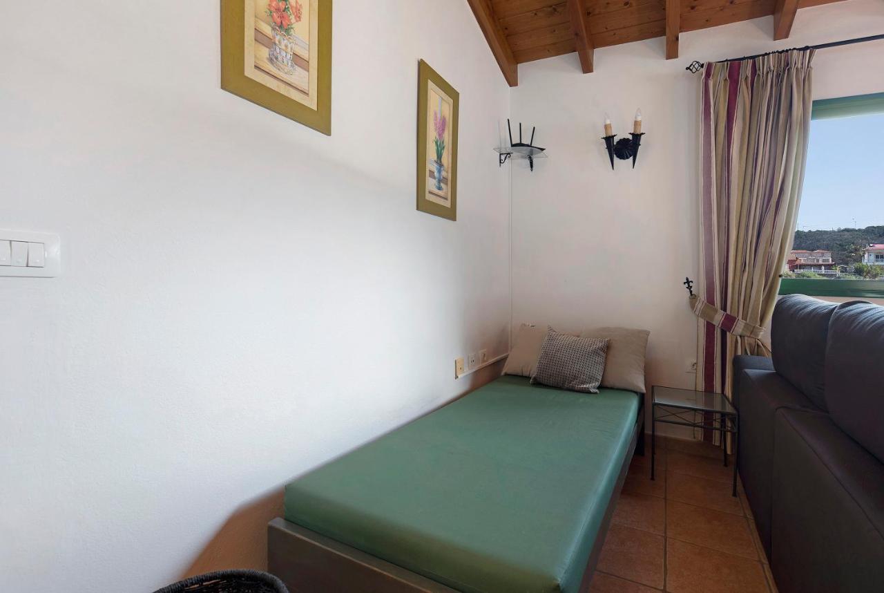 Casa de vacances Tily